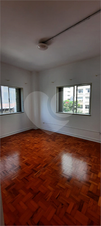 Apartamento 2 Dormitórios - Próximo Shopping Paulista