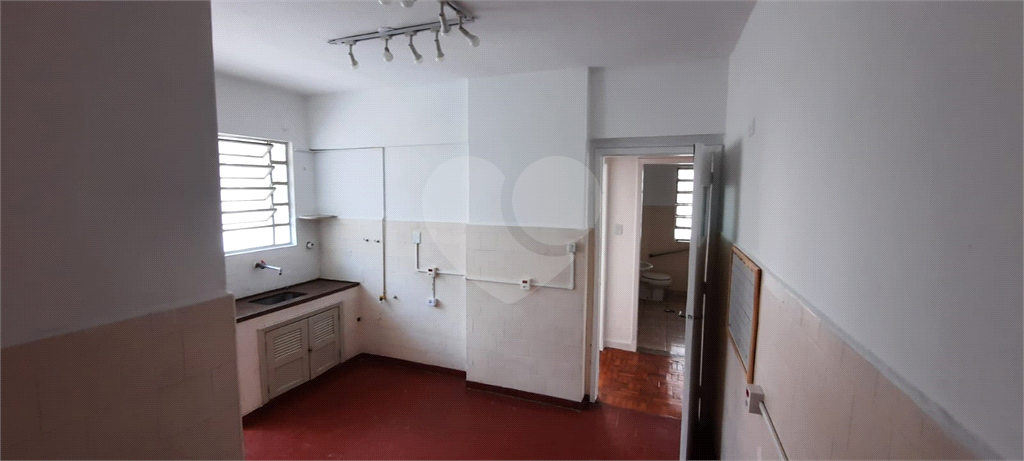 Apartamento 2 Dormitórios - Próximo Shopping Paulista