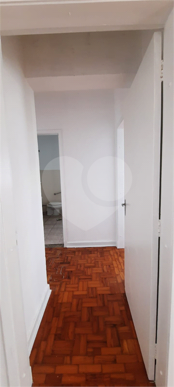 Apartamento 2 Dormitórios - Próximo Shopping Paulista
