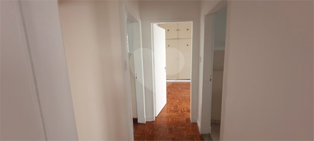 Apartamento 2 Dormitórios - Próximo Shopping Paulista