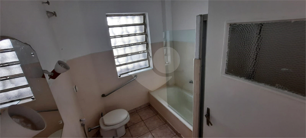 Apartamento 2 Dormitórios - Próximo Shopping Paulista
