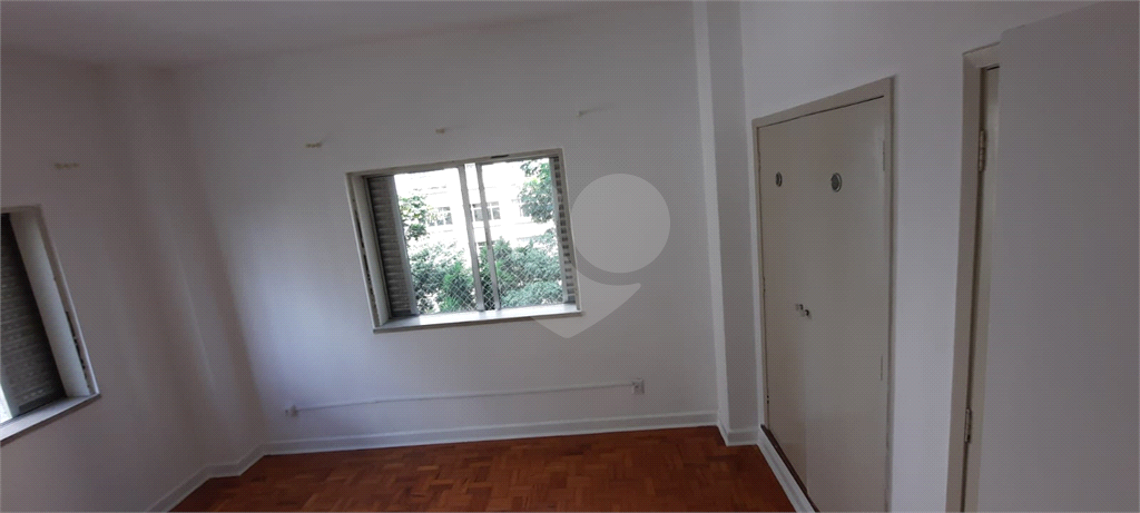 Apartamento 2 Dormitórios - Próximo Shopping Paulista