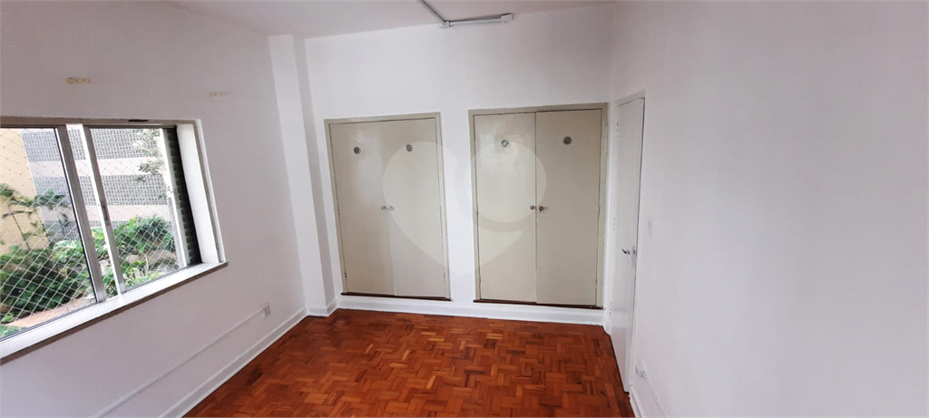 Apartamento 2 Dormitórios - Próximo Shopping Paulista