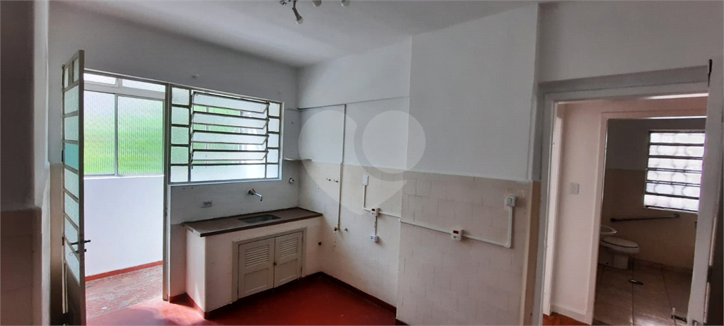 Apartamento 2 Dormitórios - Próximo Shopping Paulista