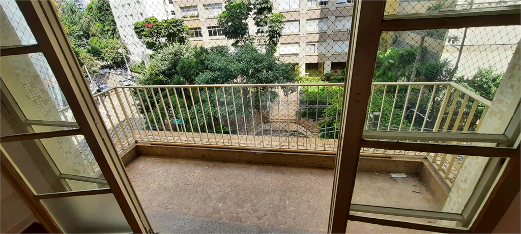 Apartamento 2 Dormitórios - Próximo Shopping Paulista