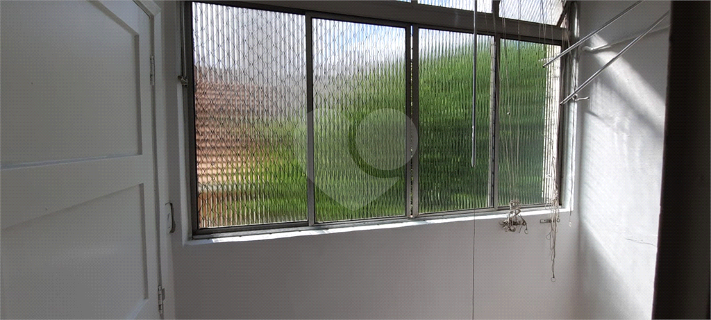 Apartamento 2 Dormitórios - Próximo Shopping Paulista