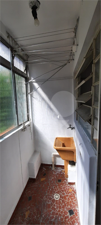 Apartamento 2 Dormitórios - Próximo Shopping Paulista