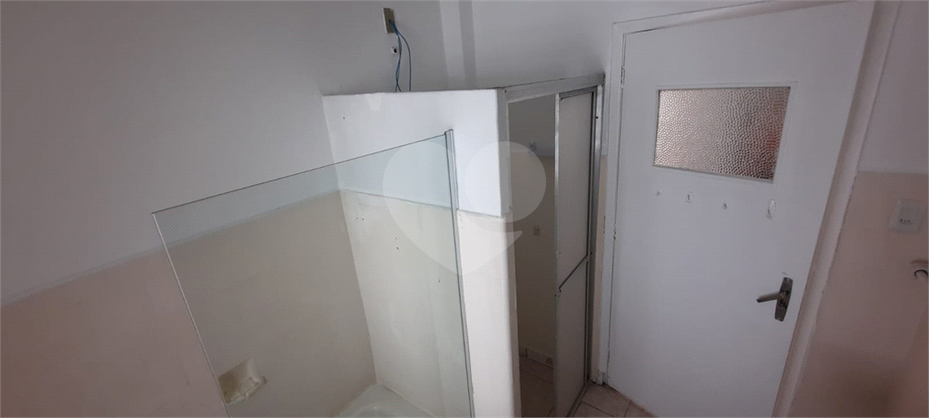 Apartamento 2 Dormitórios - Próximo Shopping Paulista