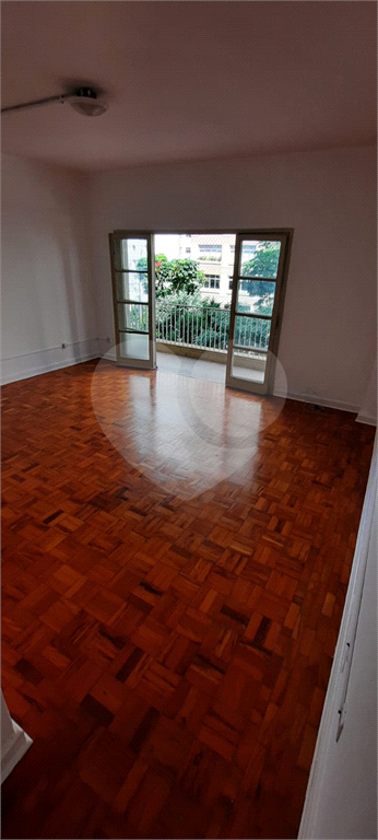 Apartamento 2 Dormitórios - Próximo Shopping Paulista