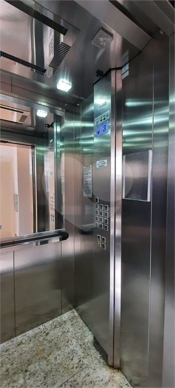 Apartamento 2 Dormitórios - Próximo Shopping Paulista