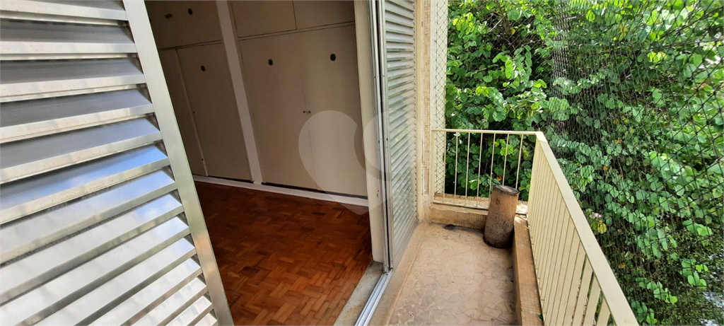 Apartamento 2 Dormitórios - Próximo Shopping Paulista