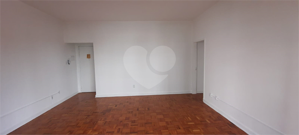 Apartamento 2 Dormitórios - Próximo Shopping Paulista