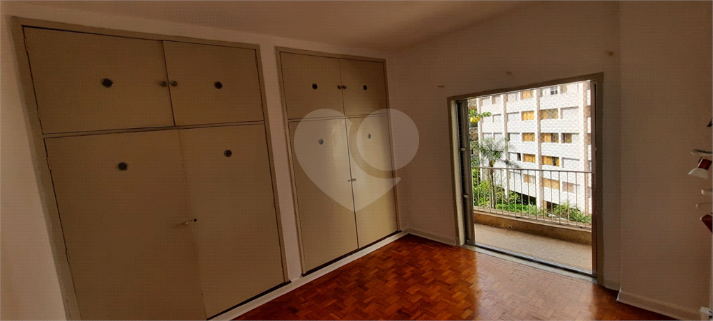 Apartamento 2 Dormitórios - Próximo Shopping Paulista