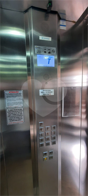 Apartamento 2 Dormitórios - Próximo Shopping Paulista