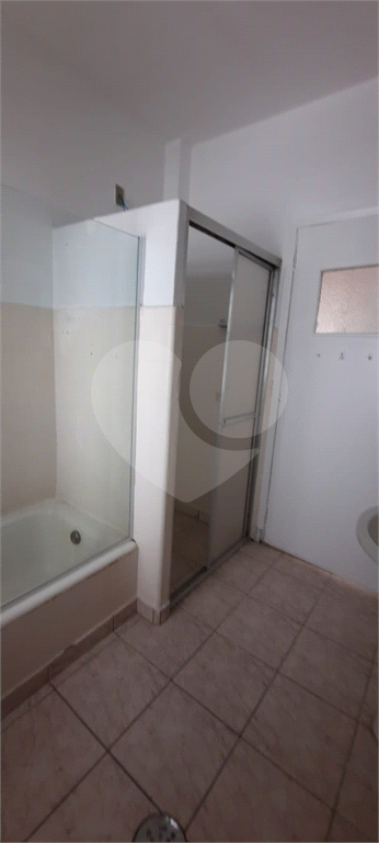 Apartamento 2 Dormitórios - Próximo Shopping Paulista