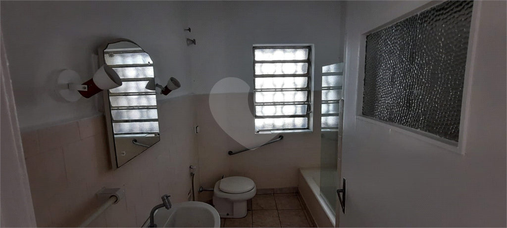 Apartamento 2 Dormitórios - Próximo Shopping Paulista