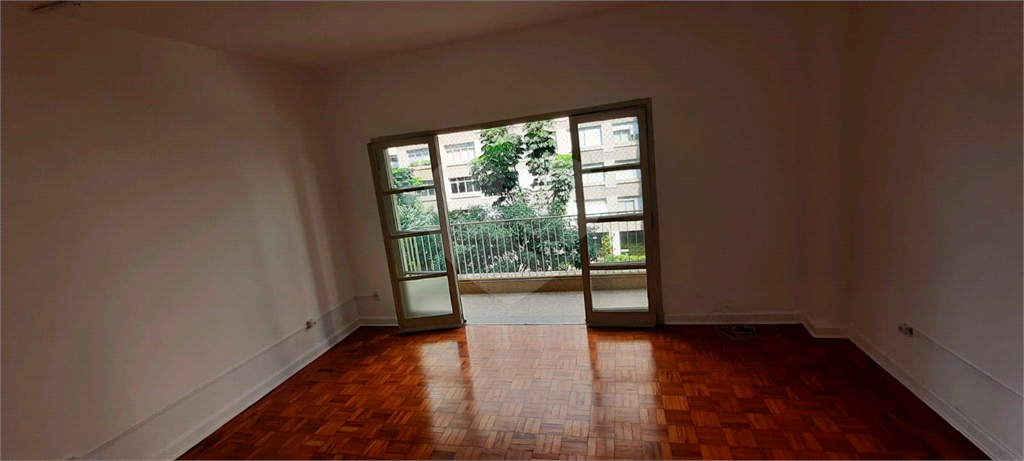 Apartamento 2 Dormitórios - Próximo Shopping Paulista