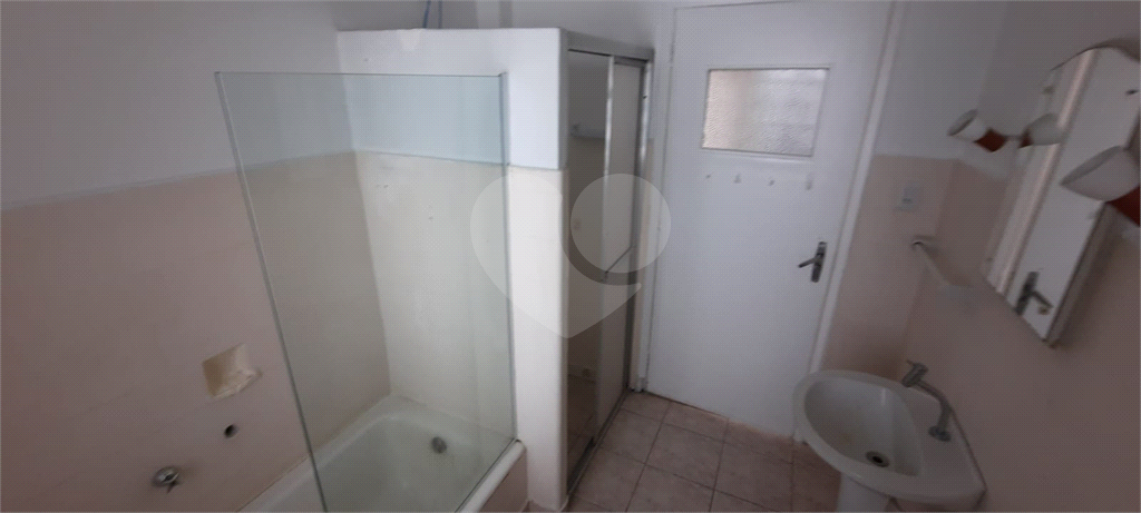 Apartamento 2 Dormitórios - Próximo Shopping Paulista