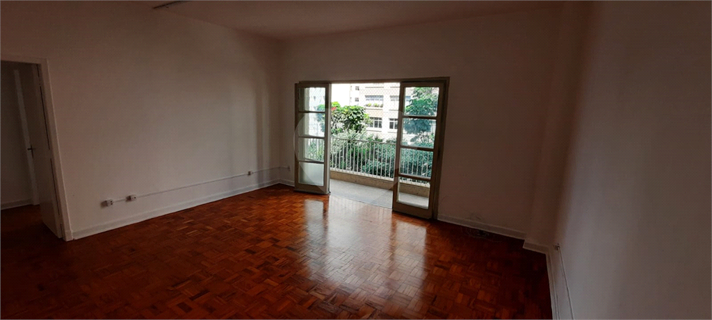 Apartamento 2 Dormitórios - Próximo Shopping Paulista