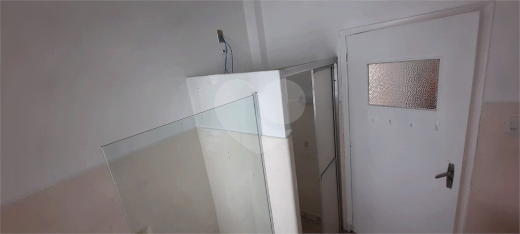 Apartamento 2 Dormitórios - Próximo Shopping Paulista