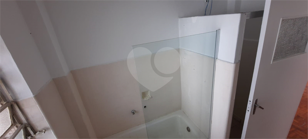 Apartamento 2 Dormitórios - Próximo Shopping Paulista