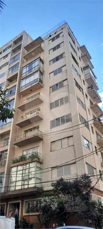 Apartamento 2 Dormitórios - Próximo Shopping Paulista