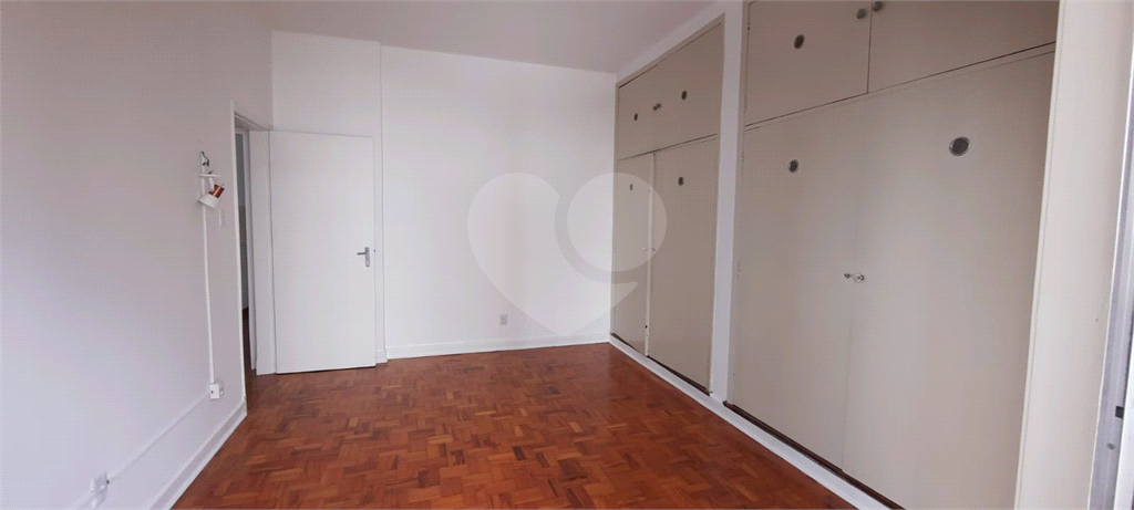 Apartamento 2 Dormitórios - Próximo Shopping Paulista