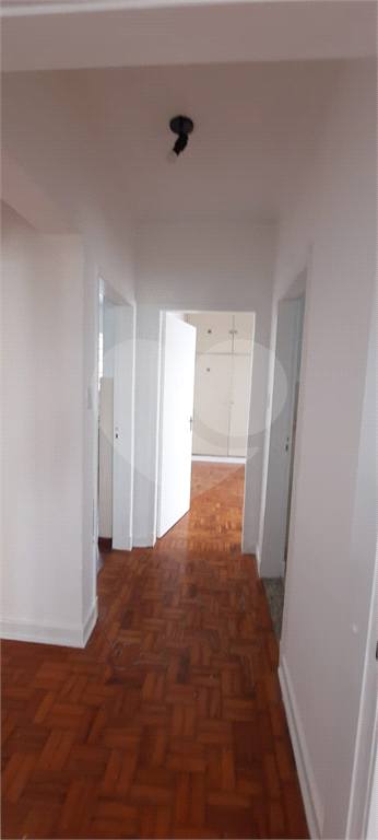 Apartamento 2 Dormitórios - Próximo Shopping Paulista