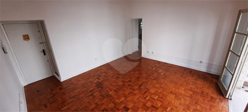 Apartamento 2 Dormitórios - Próximo Shopping Paulista