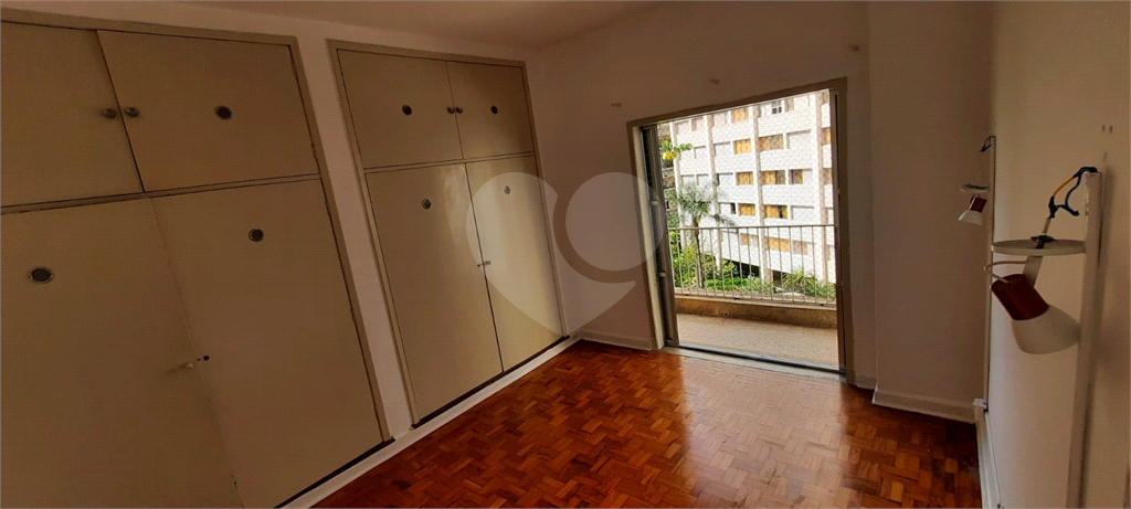 Apartamento 2 Dormitórios - Próximo Shopping Paulista