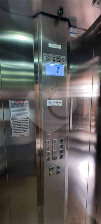 Apartamento 2 Dormitórios - Próximo Shopping Paulista