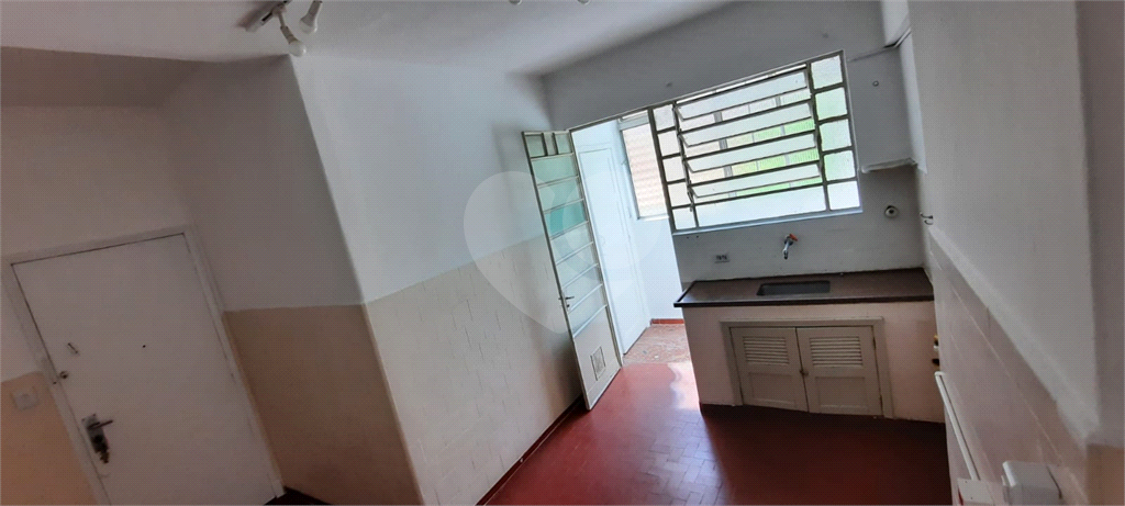 Apartamento 2 Dormitórios - Próximo Shopping Paulista