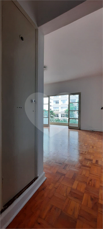 Apartamento 2 Dormitórios - Próximo Shopping Paulista