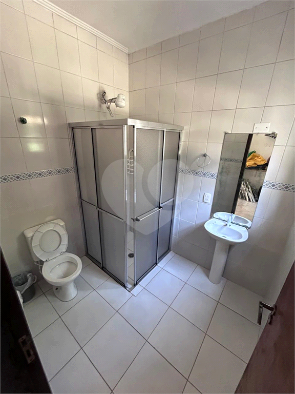 LINDO SOBRADO EM CONDOMINIO FECHADO
