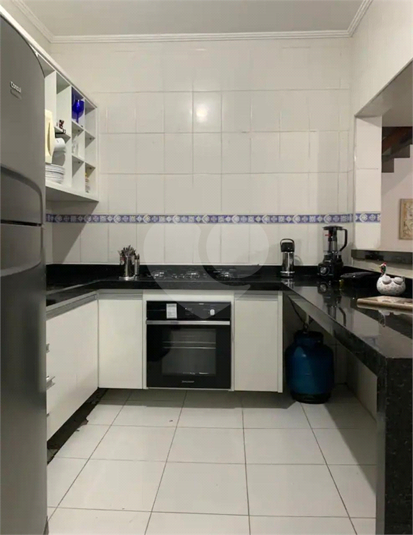 LINDO SOBRADO EM CONDOMINIO FECHADO
