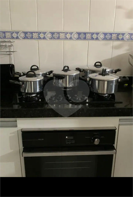 LINDO SOBRADO EM CONDOMINIO FECHADO