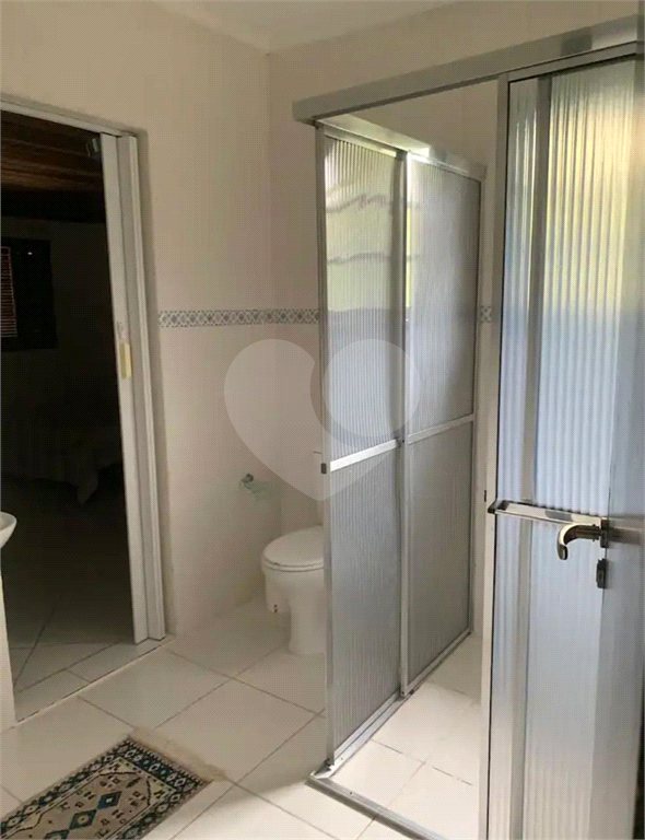 LINDO SOBRADO EM CONDOMINIO FECHADO