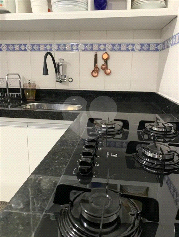 LINDO SOBRADO EM CONDOMINIO FECHADO