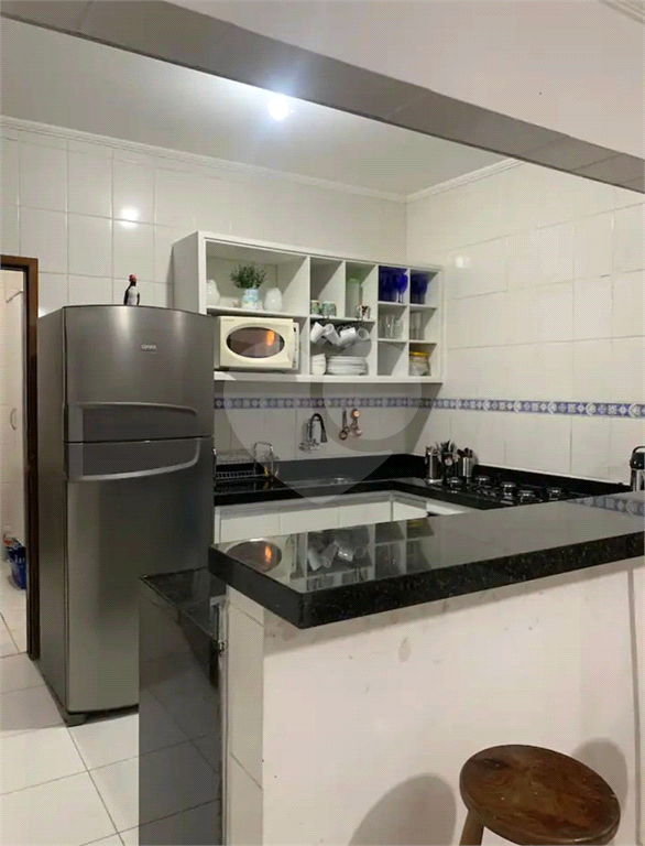 LINDO SOBRADO EM CONDOMINIO FECHADO