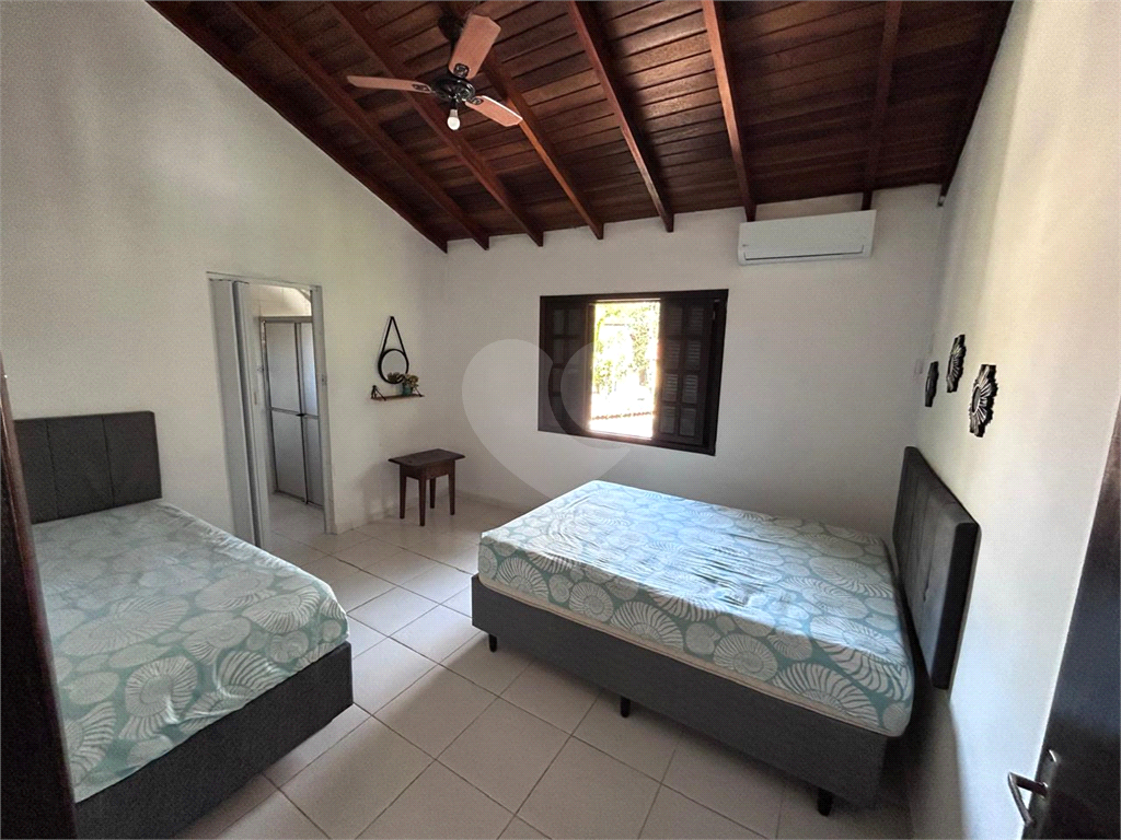 LINDO SOBRADO EM CONDOMINIO FECHADO