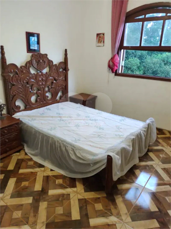 Sobrado para alugar no Jardim Tremembé