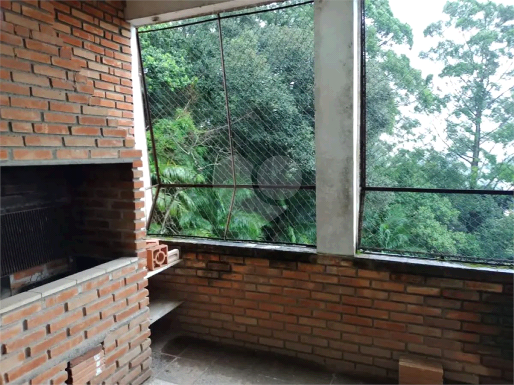 Sobrado para alugar no Jardim Tremembé