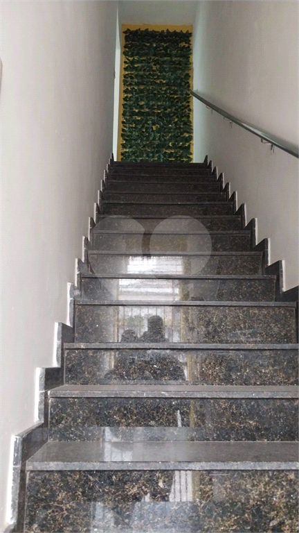 Salão  Comercial Vila Dalila