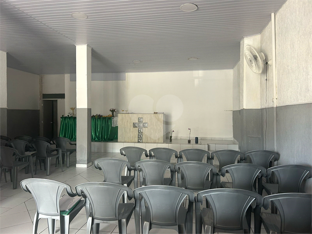 Excelente Sobrado Amplo - Bortolandia 