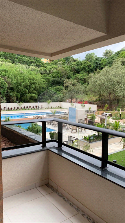 Apartamento à venda com 3 quartos, 95m² - Foto 28