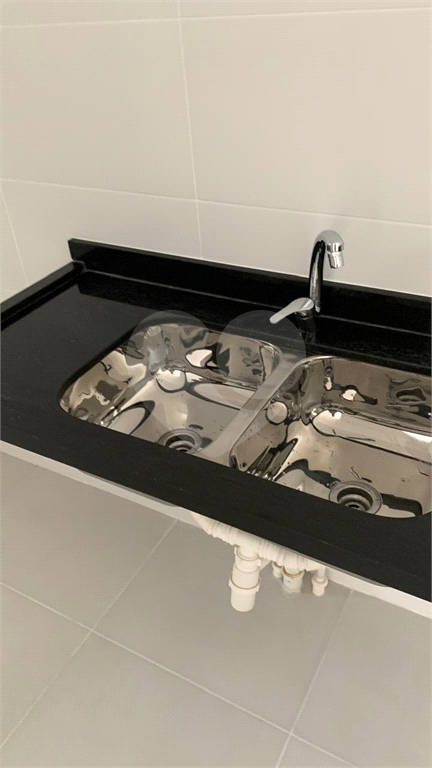 Apartamento à venda com 3 quartos, 95m² - Foto 4