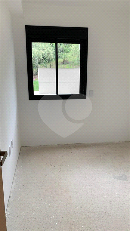 Apartamento à venda com 3 quartos, 95m² - Foto 7