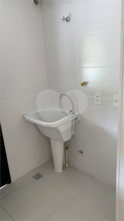 Apartamento à venda com 3 quartos, 95m² - Foto 20