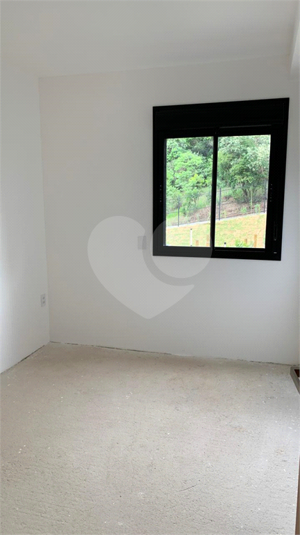 Apartamento à venda com 3 quartos, 95m² - Foto 10