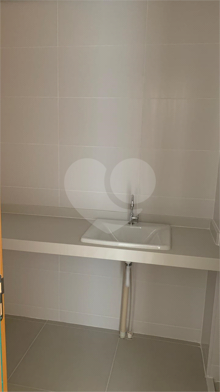 Apartamento à venda com 3 quartos, 95m² - Foto 17